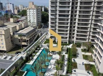 dae4d780ca9b5b1946ce065420d4f10f72f1a190 · Apartamento à venda | 129 m² | 3 suítes | 2 vagas | Tucuruvi - São Paulo/SP