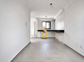 73b8ed4038189365f29ff5ada79fa700944e8209 · Apartamento à venda | 31 m² | 1 dormitório | Vila Constança - São Paulo/SP