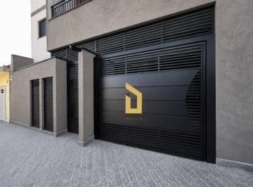 0e048436d120633549b2b9a6c91cbeb0d40ac875 · Apartamento à venda | 31 m² | 1 dormitório | Vila Constança - São Paulo/SP