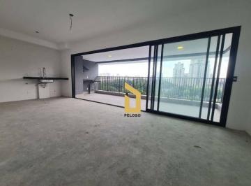 7f7ecf5fa8e35f11a5a5d292a665c96f8a33cd66 · Apartamento Novo à venda | 117m² | 3 dormitórios | 1 suíte | 2 vagas | Santana - São Paulo/SP