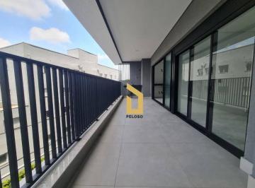 f9a38756d83d8092eecb93a0ced377229dd23878 · Apartamento Novo à venda | 58m² | 1 suíte | 1 vaga | Santana - São Paulo/SP