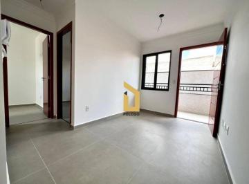 b8eb4e4eaa077bf843fa1f2e849268f1646b0767 · Apartamento à venda | 36 m² | 2 dormitórios | Vila Constança - São Paulo/SP