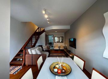1b55a91de3eb8bd2c5502d4b5e89d53257721e6c · Casa à venda, 50 m² por R$ 420.000,00 - Caxangá - Teresópolis/RJ
