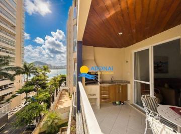 e4d20f859a9b8da19b781adb1a8933477dc07b00 · Apartamento beira-mar com varanda gourmet — Jardim Astúrias — Guarujá