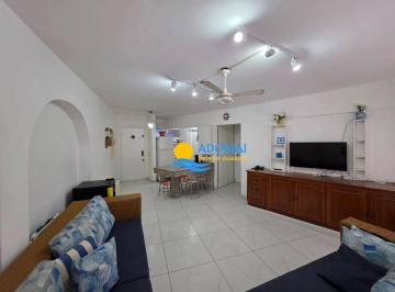 9620272c6f16c4c91d031b49dfa65bcc2d151883 · Apartamento beira-mar com lazer — Tombo — Guarujá
