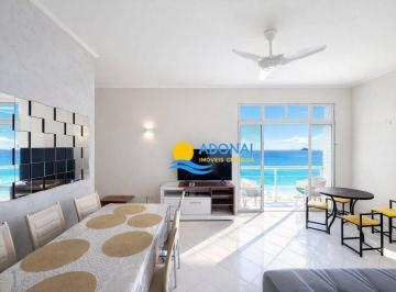 559bb19d59448b1867ea9941abb3761b54a70836 · Apartamento frente mar com sacada — Selecione — Guarujá