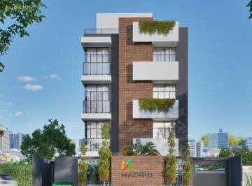 Apartamento · 63m² · 3 Quartos · 1 Vaga · APARTAMENTO | UBERARA | 3 QTOS COM SUÍTE | 63M².