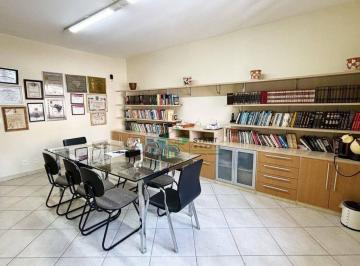 ede4812e86433ba80f52de64606175bbe33d2d18 · Sobrado com 4 dormitórios, 322 m² - venda por R$ 1.800.000,00 ou aluguel por R$ 10.145,00/mês - Jard