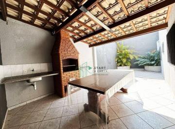 4e967cf64e960d41e18e4247cdd3ef021bb0932d · Sobrado, 322 m² - venda por R$ 1.800.000,00 ou aluguel por R$ 10.145,00/mês - Jardim Bela Vista - Sa