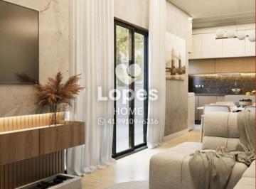 Apartamento · 63m² · 3 Quartos · 1 Vaga · APARTAMENTO | UBERABA | 3 QUARTOS COM SUÍTE | 63M²