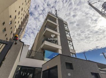 Apartamento · 59m² · 2 Quartos · 1 Vaga · APARTAMENTO | CAPÃO RASO | 2 QTOS 1 VAGA | SACADA