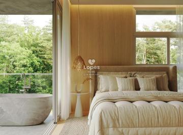 Apartamento · 198m² · 3 Quartos · 2 Vagas · Mirador da Mata | Próximo ao Parque Barigui | 1 Su