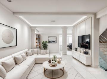 Casa · 400m² · 4 Quartos · 4 Vagas · CASA RESIDENCIAL OU COMERCIAL | UBERABA | 400M²