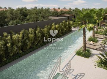 Apartamento · 37m² · 1 Vaga · STUDIO | JD BOTÂNICO | 37M².
