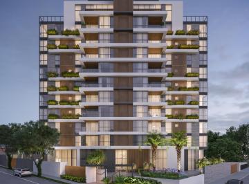 Apartamento · 200m² · 3 Quartos · 3 Vagas · WEISS DE CASTILHO | ALTO DA GLÓRIA | 3 SUÍTES | 3