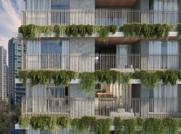 Apartamento · 105m² · 3 Quartos · 1 Vaga · Atlân | A poucos minutos da Praça do Japão e Pátio