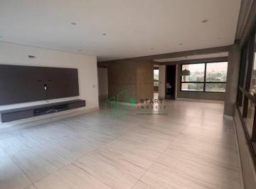 48afb7bc983cff0ec132dc4b419b464e8d5c07bf · Apartamento para alugar, 190 m² por R$ 17.069,58/mês - Jardim - Santo André/SP