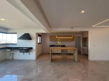 bbb81731e12c0ec275b6df99650ae6d40faae907 · Apartamento com 3 dormitórios, 165 m² - venda por R$ 2.300.000,00 ou aluguel por R$ 15.700,00/mês -