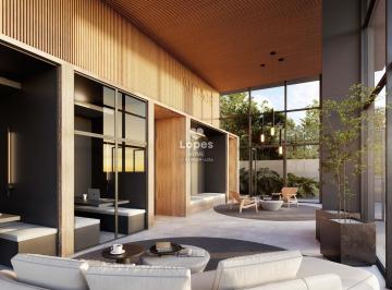 Apartamento · 52m² · 2 Quartos · 1 Vaga · AUDACE | REBOUÇAS | 2 OU 3 QUARTOS