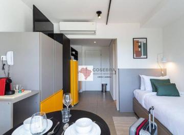 4f68eb571ee2bcecc742f1b3e4515f12fc284bce · Studio para alugar, 25 m² por R$ 3.988,00/mês - Vila Olímpia - São Paulo/SP