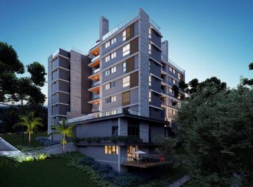 Apartamento · 146m² · 4 Quartos · 1 Vaga · LANÇAMENTO EKKO RESIDENCIAL | PILARZINHO | 3 OU 4