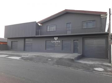 Comercial · 1000m² · 30 Vagas · Comercial à venda - no Jardim Paulista