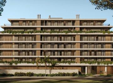 Apartamento · 138m² · 3 Quartos · 2 Vagas · JOÁ CABRAL | LANÇAMENTO | 3 OU 4 SUÍTES