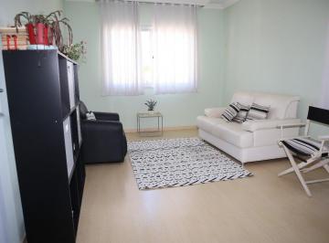Comercial · 28m² · SALA COMERCIAL | CENTRO | 28M².