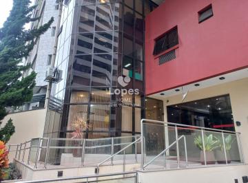 Comercial · 35m² · SALA COMERCIAL | BATEL | 35M².