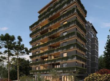 Apartamento · 77m² · 2 Quartos · 2 Vagas · PRÉ LANÇAMENTO | ARTE VERT | ÁGUA VERDE