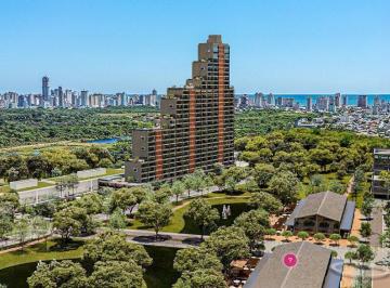 Apartamento · 119m² · 2 Quartos · 2 Vagas · APARTAMENTO | PORTO BELO SC | 2 SUÍTES | 119M²