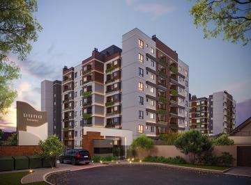 Apartamento · 42m² · 2 Quartos · 1 Vaga · LANÇAMENTO DUNA HOUSE | NOVO MUNDO | 2 E 3 QUARTOS