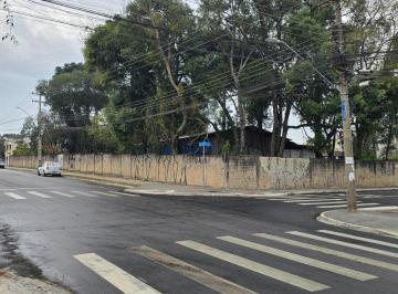 Terreno · 4200m² · OPORTUNIDADE DE TERRENO | PINHAIS | 4.200M² TOTAL