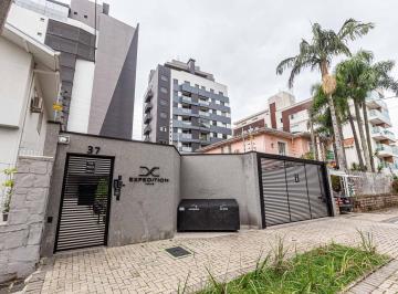 Apartamento · 58m² · 2 Quartos · 1 Vaga · UNIDADE 207 | DAÇÃO AG7 | 2Q COM SUÍTE