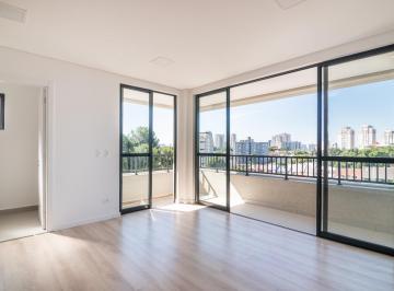 Apartamento · 78m² · 2 Quartos · 1 Vaga · APARTAMENTO | PORTÃO | 2 SUÍTES | 78M².
