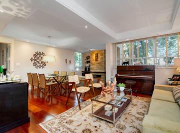 Apartamento · 159m² · 4 Quartos · 2 Vagas · APARTAMENTO NO JUVEVÊ | 4 QUARTOS SENDO 1 SUÍTE |