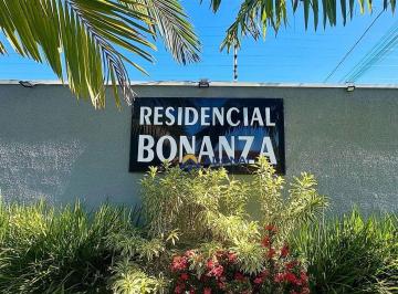 5bc2779d984ea7c8d008d8494b52e5116b0927ea · Terreno à venda, 190 m² por R$ 320.000,00 - Brejatuba - Guaratuba/PR