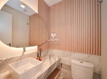 Apartamento · 103m² · 3 Quartos · 2 Vagas · APARTAMENTO | CRISTO REI | 3 QTOS COM SUÍTE | 103M