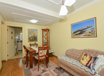Casa · 152m² · 3 Quartos · 2 Vagas · SOBRADO | BAIRRO ALTO | 3QTOS | 152M².