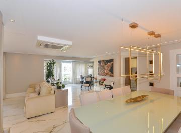 Apartamento · 155m² · 3 Quartos · 2 Vagas · APARTAMENTO | PORTÃO | 3 SUÍTES | 155M².
