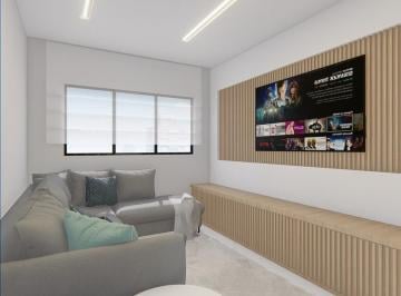 Casa · 189m² · 3 Quartos · 3 Vagas · RESIDÊNCIA EM CONDOMÍNIO | SANTA CÂNDIDA | 3 SUÍTE