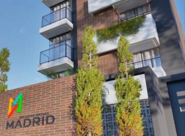 Apartamento · 93m² · 3 Quartos · 2 Vagas · APARTAMENTO GARDEN | UBERABA | 3 QUARTOS COM SUÍTE