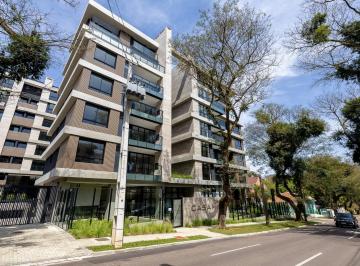 Apartamento · 97m² · 2 Quartos · 3 Vagas · CASAMIA SWELL | ENTREGUE E PRONTO PARA MORAR  | 2