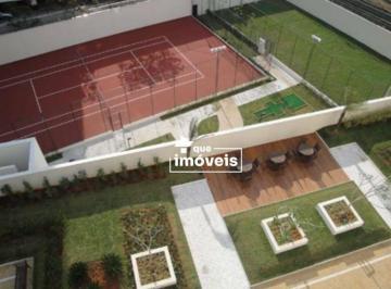 fb93c740d9ca35d821094698ff85fc1da1e593b8 · Apartamento com 3 dormitórios para alugar, 130 m² por R$ 11.295,00/mês - Vila Leopoldina - São Paulo