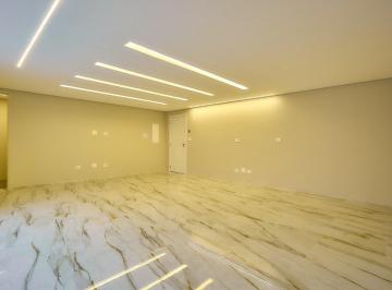 Apartamento · 151m² · 3 Quartos · 2 Vagas · APARTAMENTO | ÁGUA VERDE | 3 QTOS COM SUÍTE | 151M