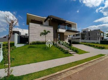 4f88fe1f7f4e80c6c5c15143b6ed8e1a0ec1b914 · Casa à venda no Condomínio Alphaville em Jundiaí - SP  - 4 suítes - R$3.990.000,00