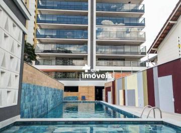 90d6af677139428d30e74d611a09b1fc70453b83 · Apartamento com 3 dormitórios à venda, 151 m² por R$ 1.800.000 - Vila Romana - São Paulo/SP