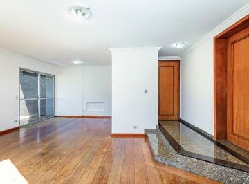 Apartamento · 148m² · 3 Quartos · 1 Vaga · APARTAMENTO | JUVEVÊ | 3 QTOS COM SUÍTE | 148M².