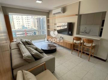 Apartamento · 146m² · 3 Quartos · 2 Vagas · APARTAMENTO | ITAPEMA-MEIA PRAIA-SC | 3 QTOS COM S