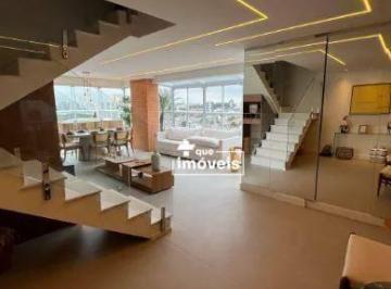ade071a6b1ad8886522f978d6fe9b8595703aed5 · Apartamento com 3 dormitórios à venda, 150 m² por R$ 1.780. - Centro - Osasco/SP